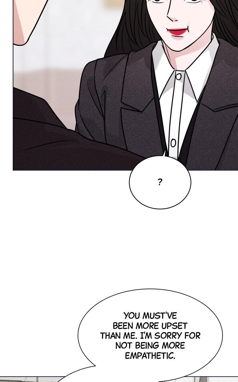 Date or Die Chap 12 - Next Chap 13