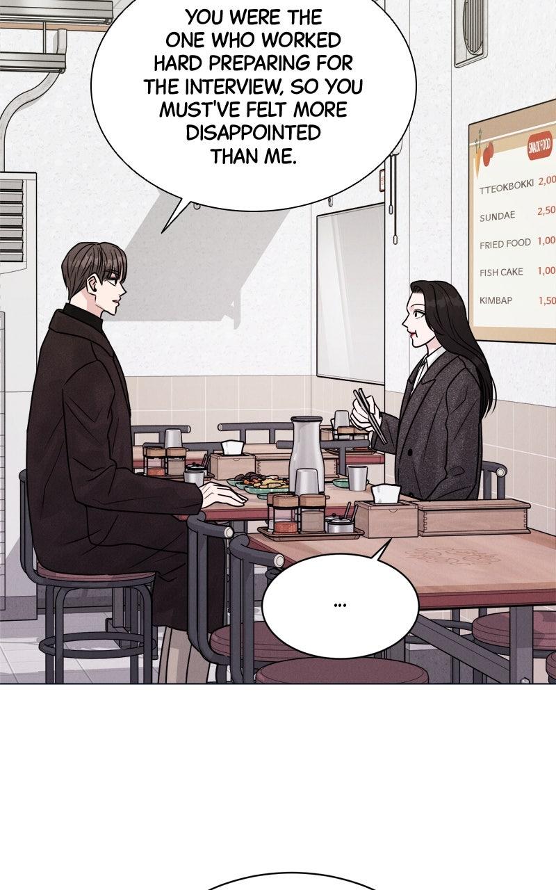 Date or Die Chap 12 - Next Chap 13