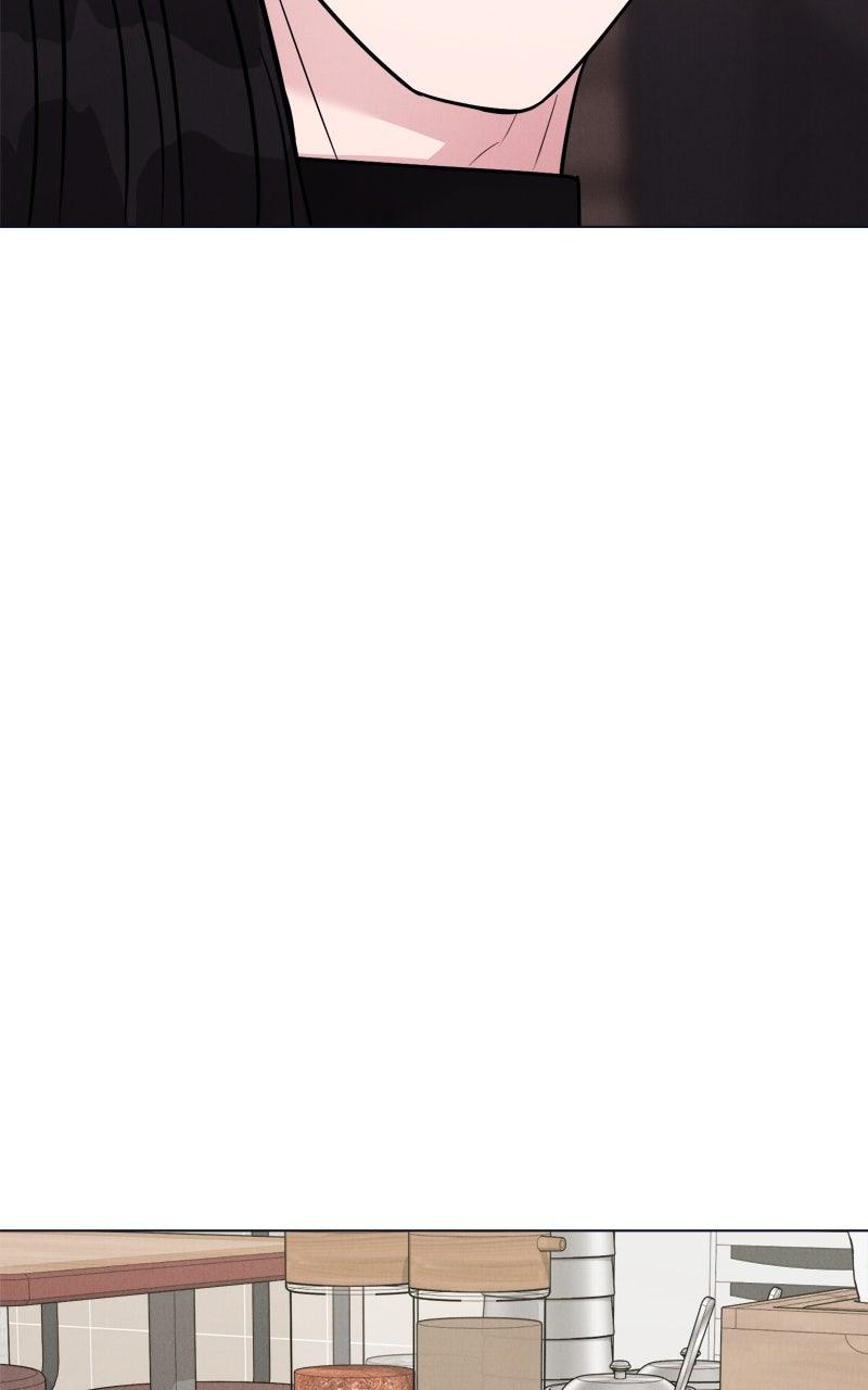 Date or Die Chap 12 - Next Chap 13