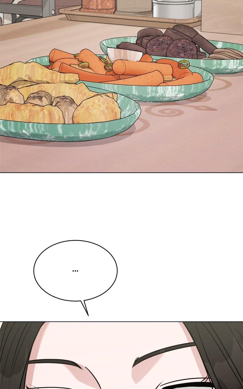 Date or Die Chap 12 - Next Chap 13