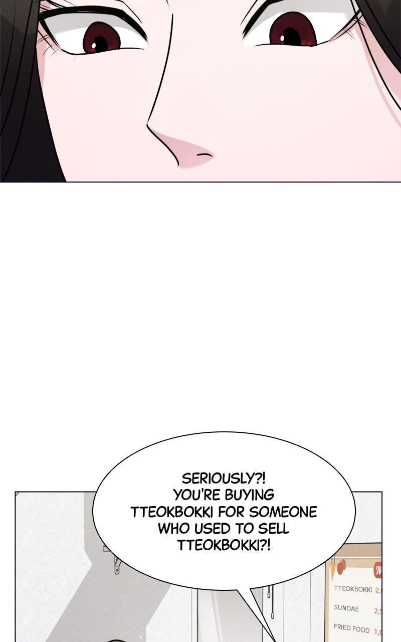 Date or Die Chap 12 - Next Chap 13