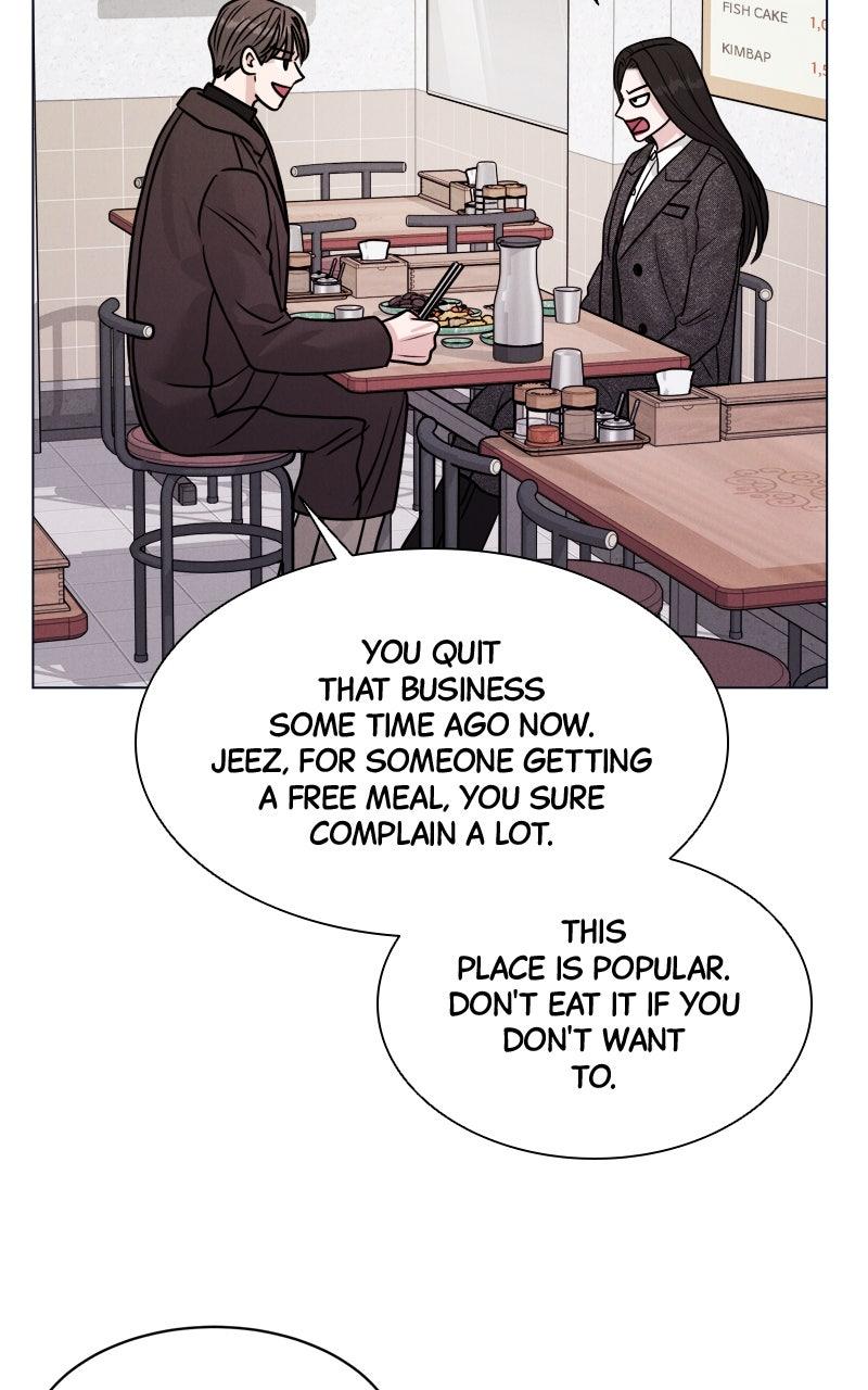 Date or Die Chap 12 - Next Chap 13
