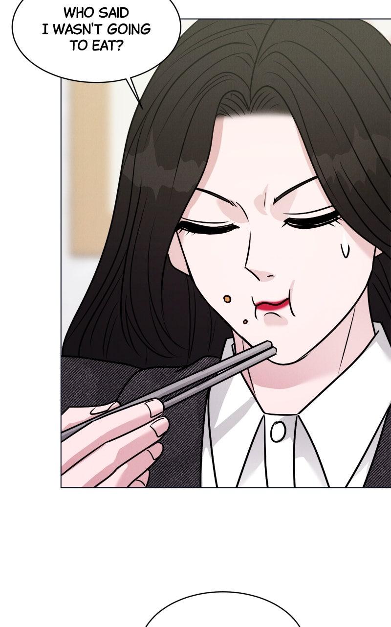 Date or Die Chap 12 - Next Chap 13