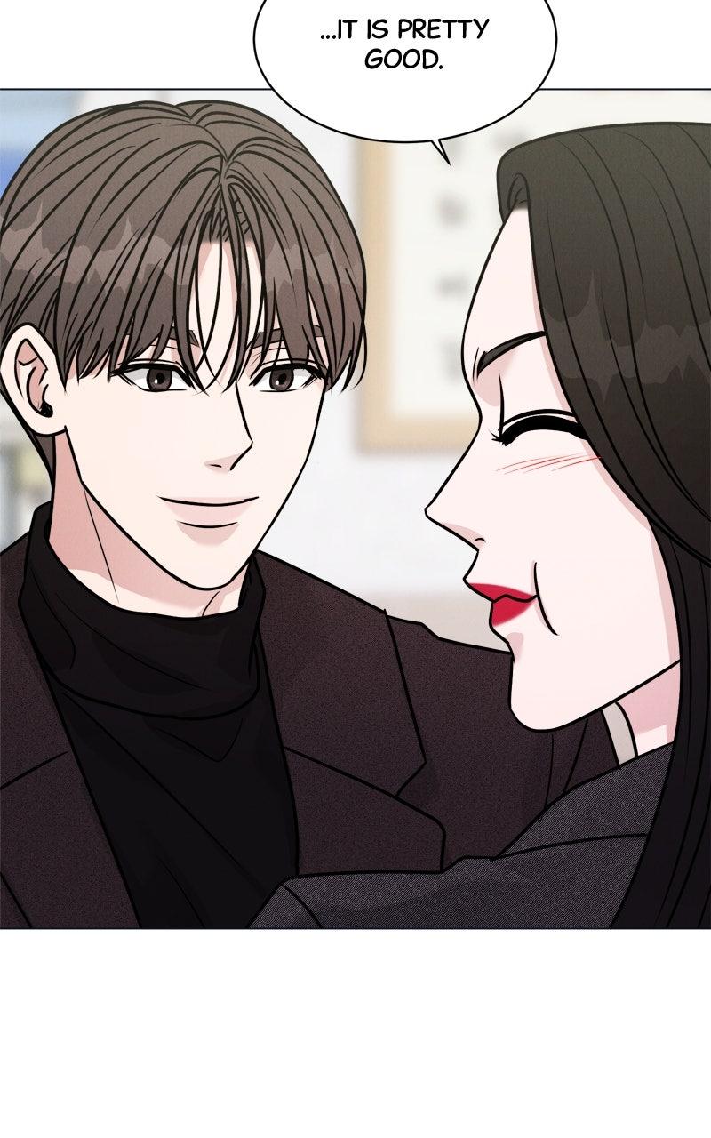 Date or Die Chap 12 - Next Chap 13