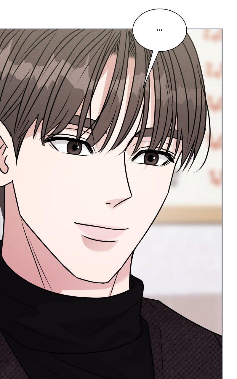 Date or Die Chap 12 - Next Chap 13