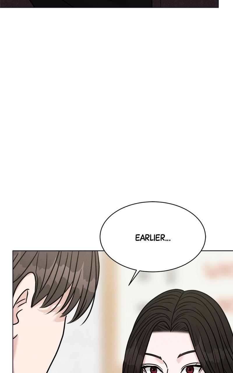 Date or Die Chap 12 - Next Chap 13