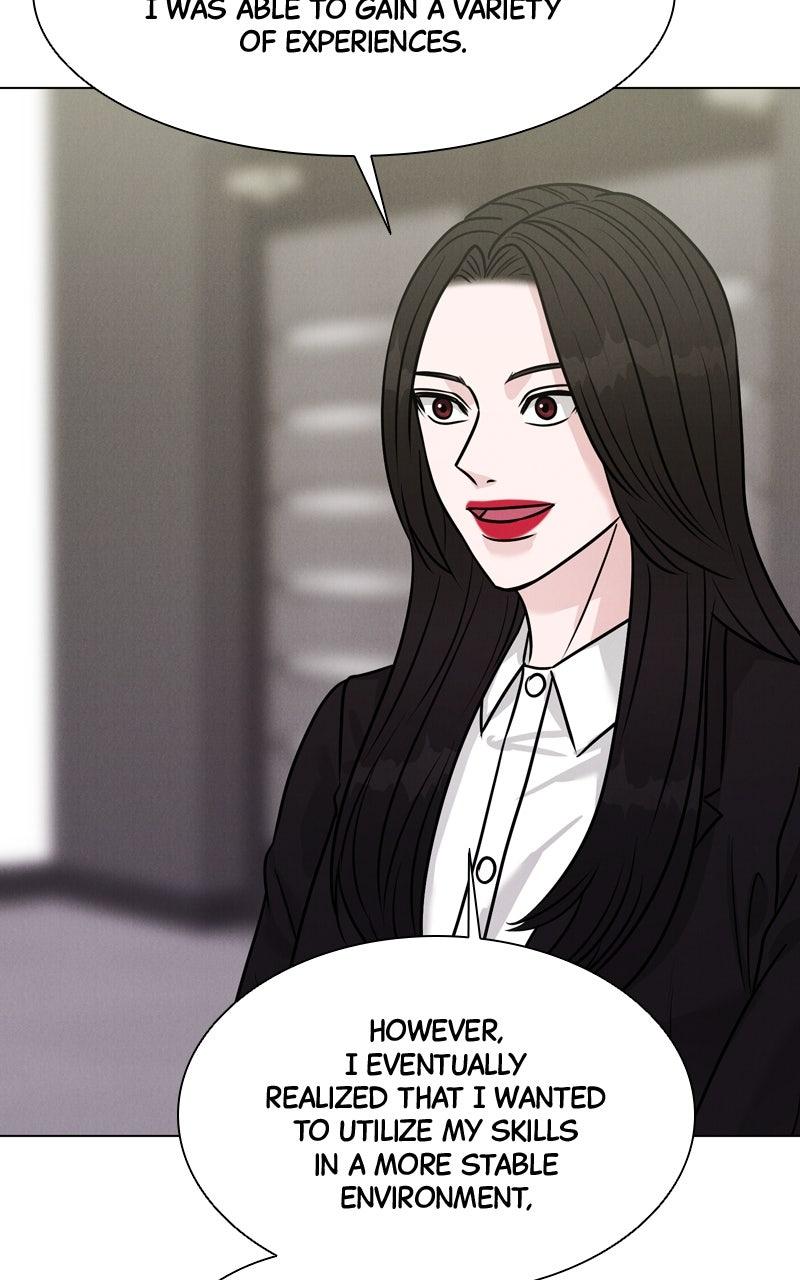 Date or Die Chap 12 - Next Chap 13