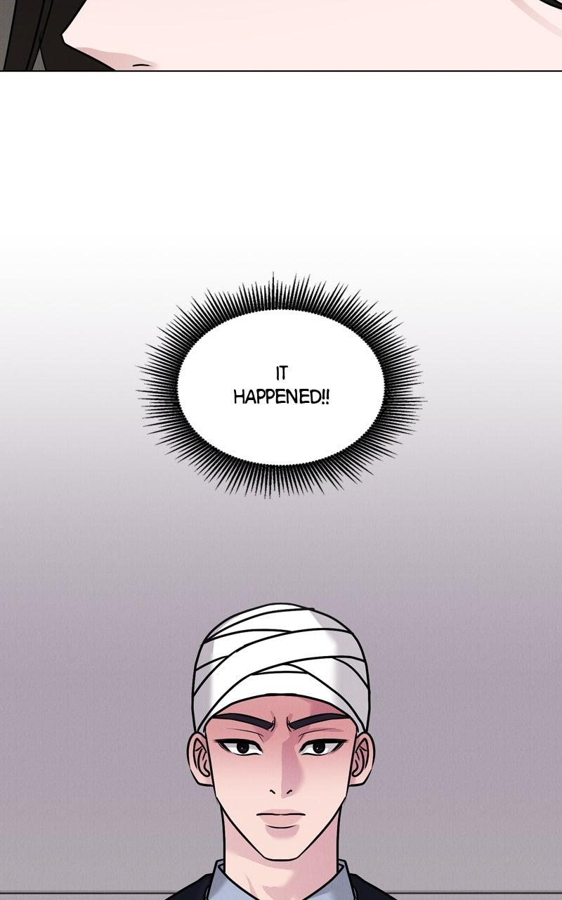 Date or Die Chap 12 - Next Chap 13