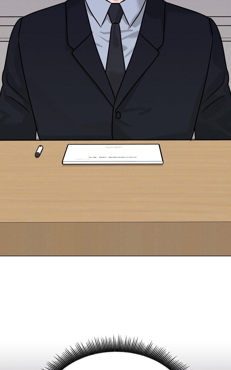 Date or Die Chap 12 - Next Chap 13