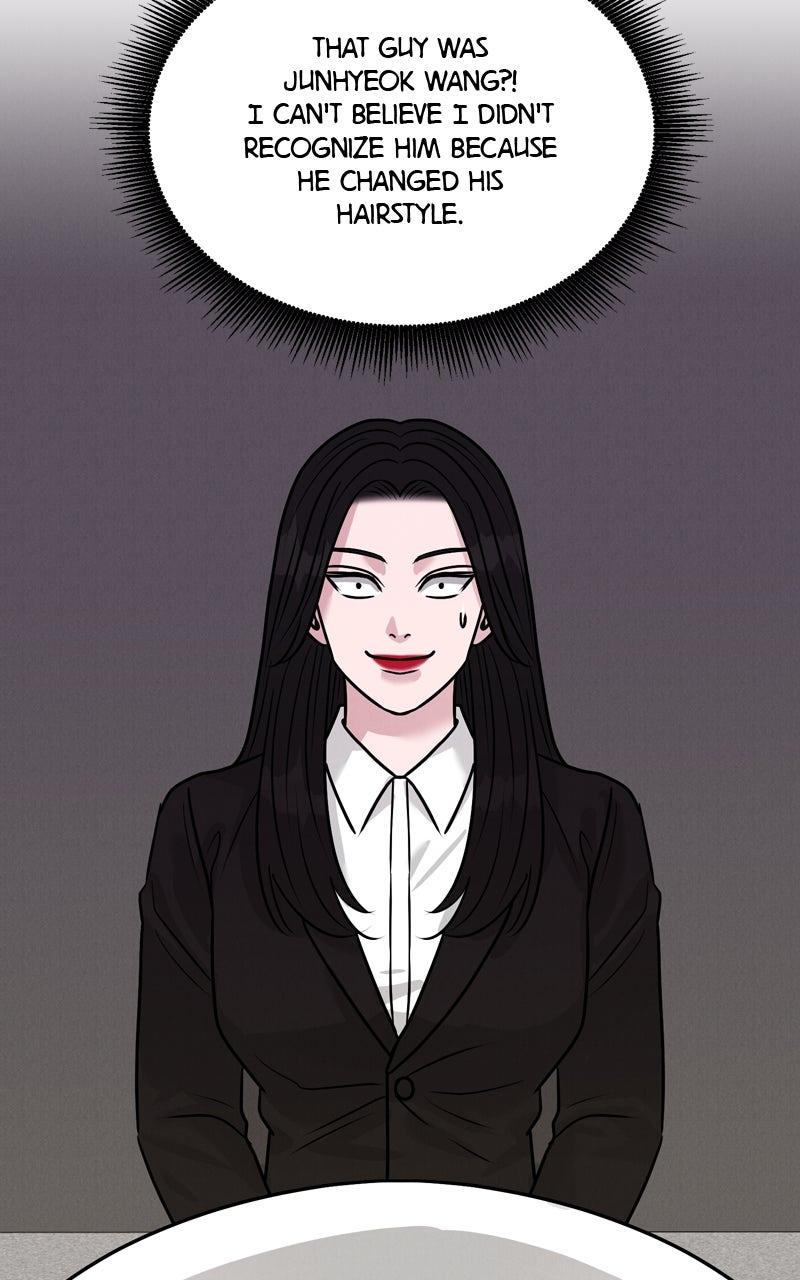 Date or Die Chap 12 - Next Chap 13