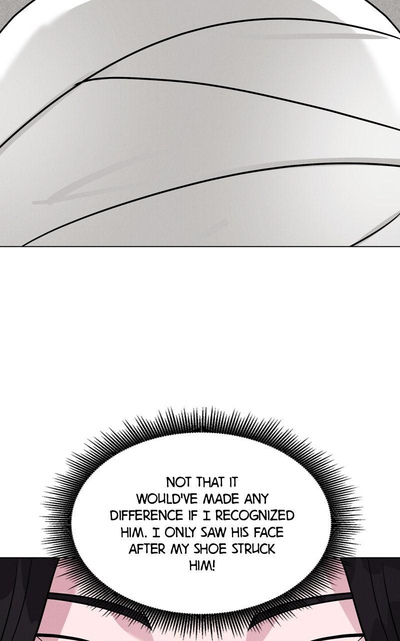 Date or Die Chap 12 - Next Chap 13