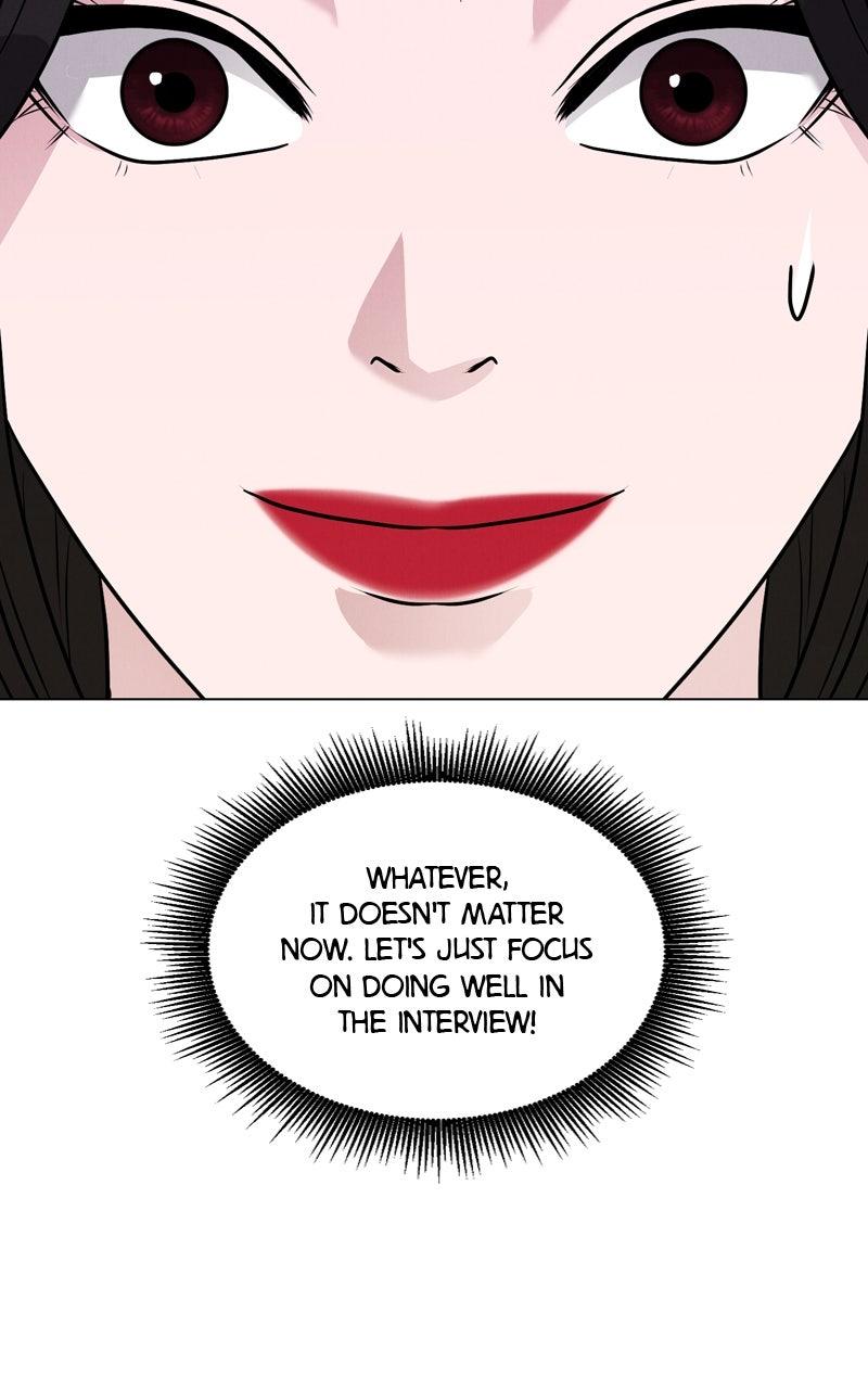 Date or Die Chap 12 - Next Chap 13