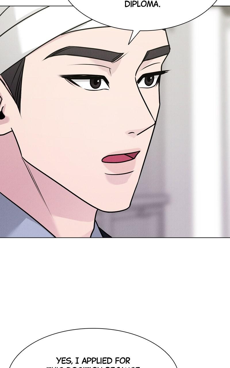 Date or Die Chap 12 - Next Chap 13