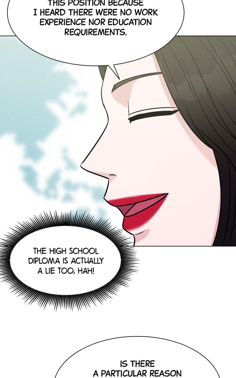 Date or Die Chap 12 - Next Chap 13