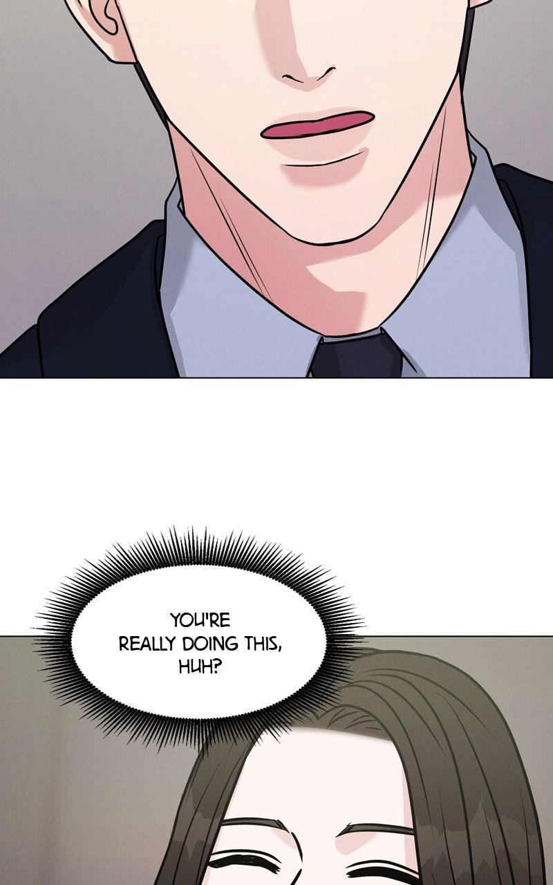 Date or Die Chap 12 - Next Chap 13