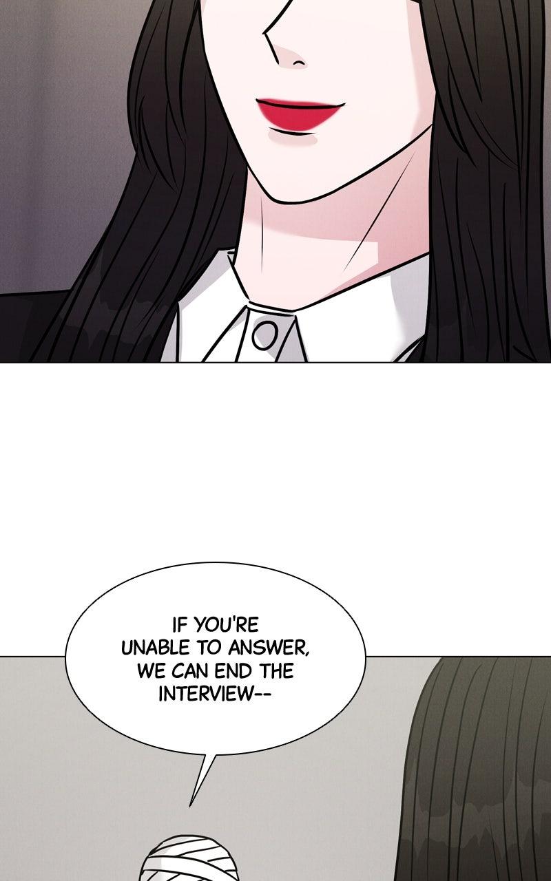 Date or Die Chap 12 - Next Chap 13