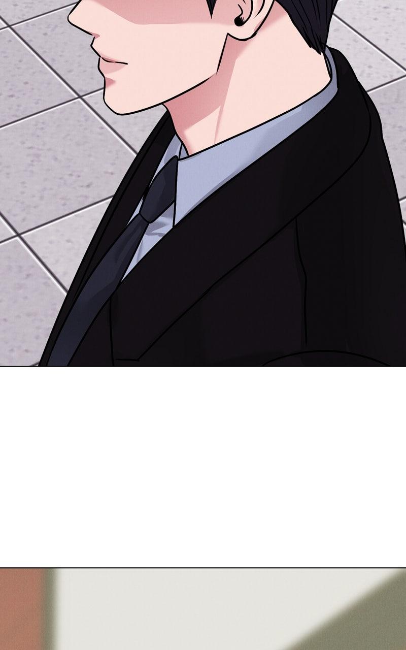 Date or Die Chap 12 - Next Chap 13