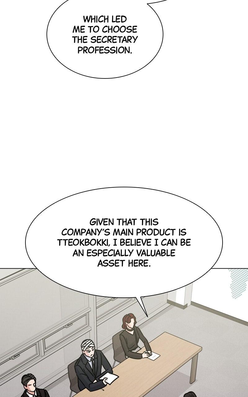 Date or Die Chap 12 - Next Chap 13