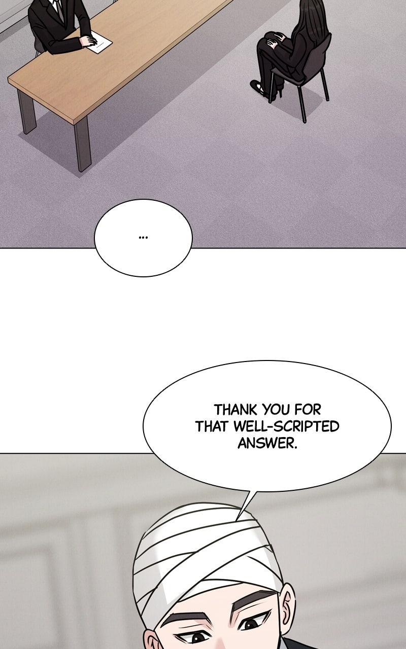 Date or Die Chap 12 - Next Chap 13