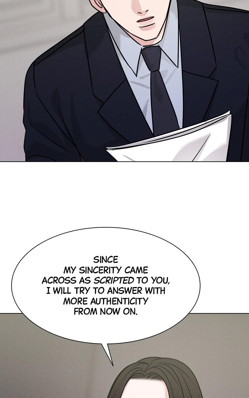 Date or Die Chap 12 - Next Chap 13