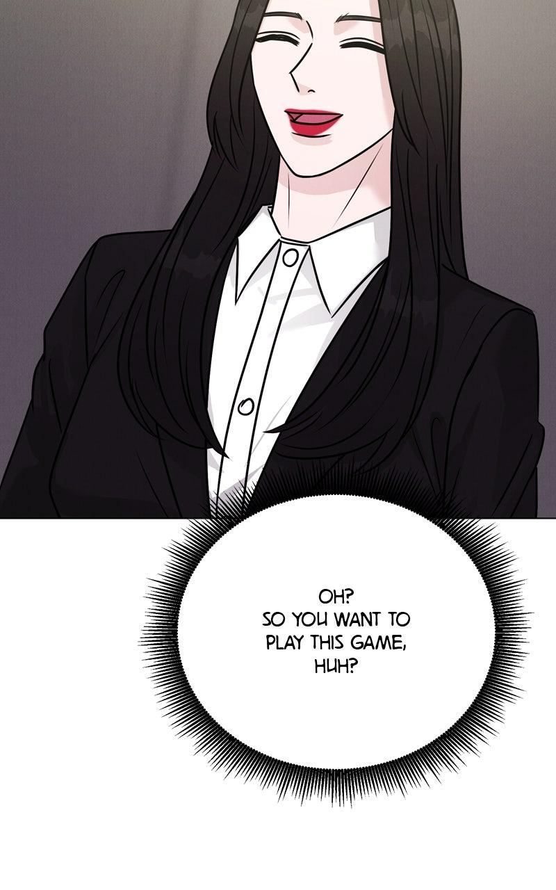 Date or Die Chap 12 - Next Chap 13