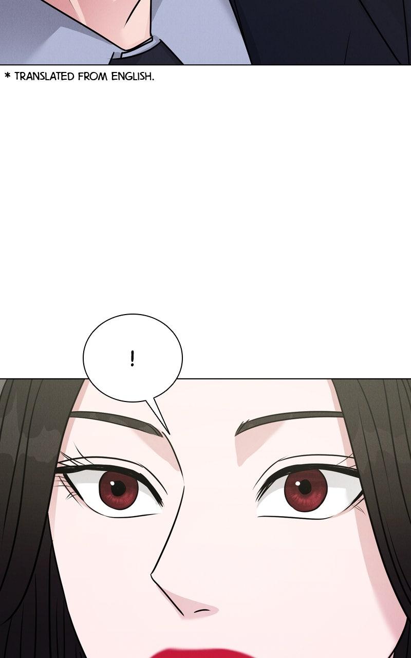 Date or Die Chap 12 - Next Chap 13