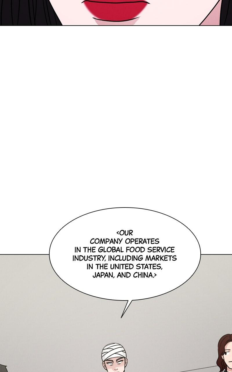 Date or Die Chap 12 - Next Chap 13