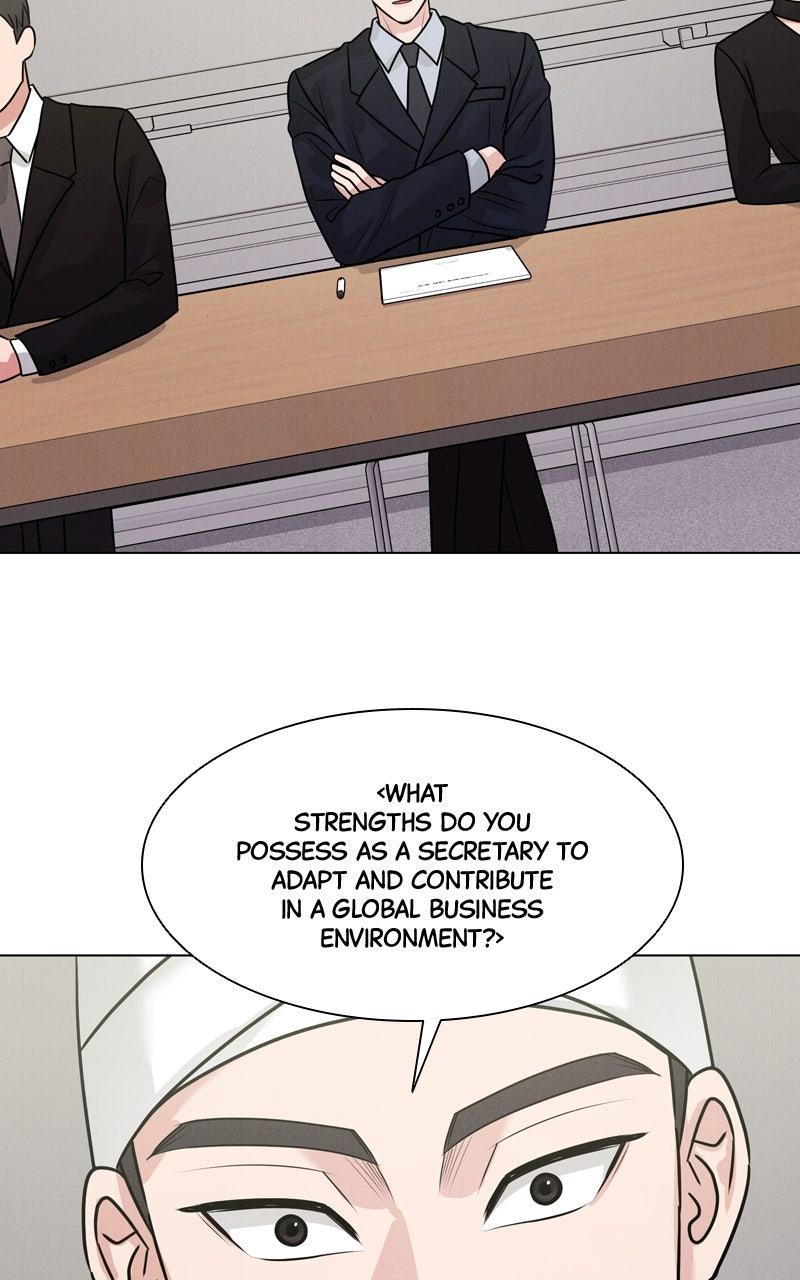 Date or Die Chap 12 - Next Chap 13