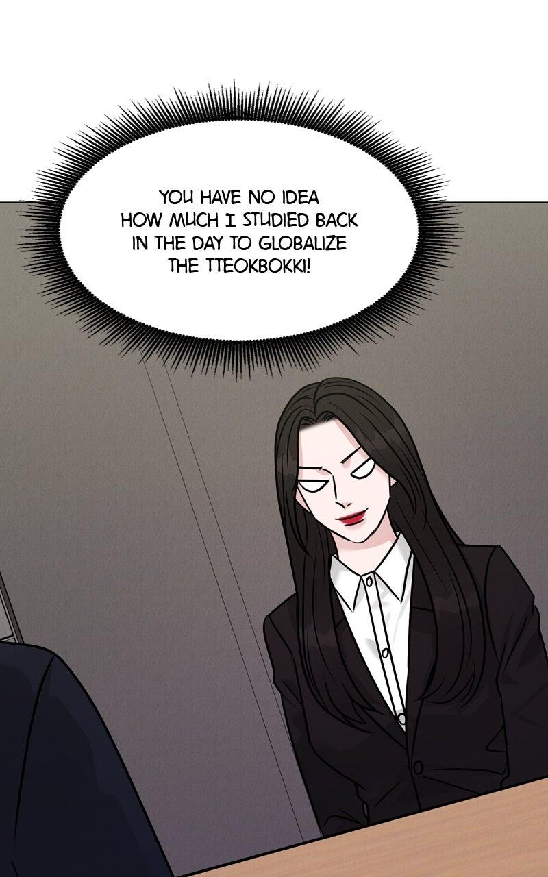Date or Die Chap 12 - Next Chap 13