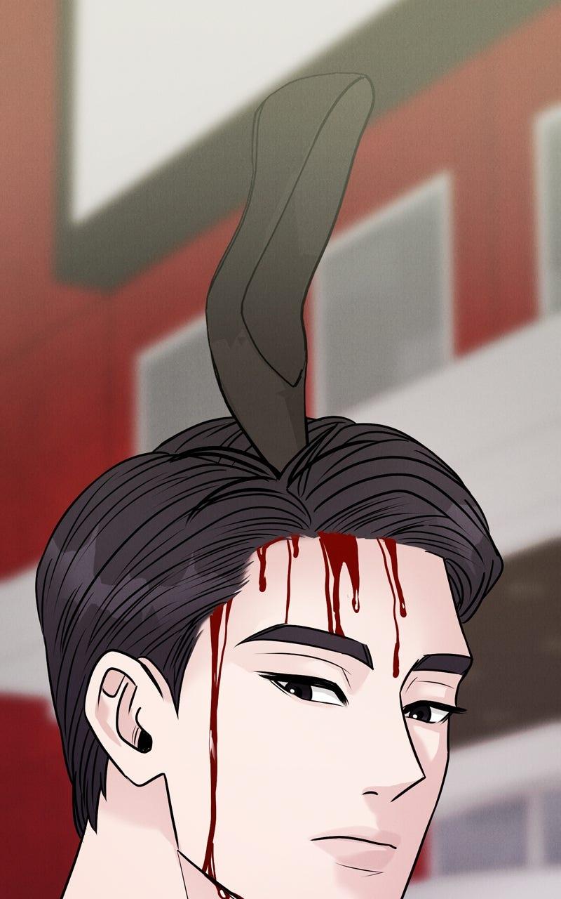 Date or Die Chap 12 - Next Chap 13