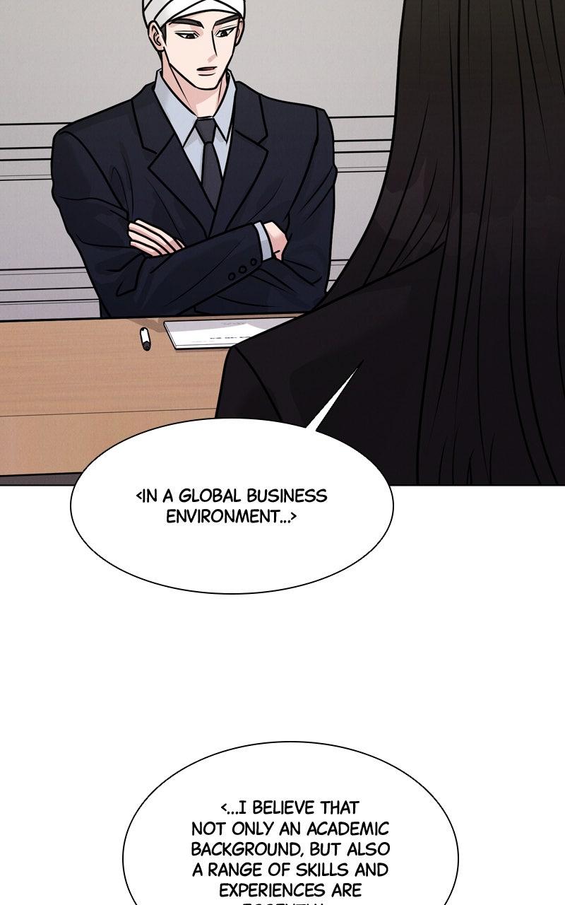 Date or Die Chap 12 - Next Chap 13