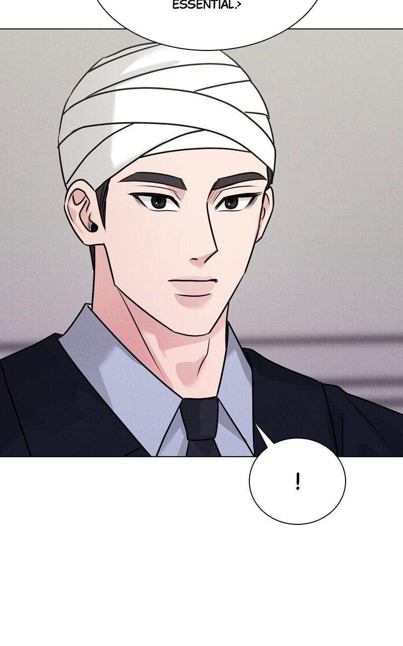 Date or Die Chap 12 - Next Chap 13