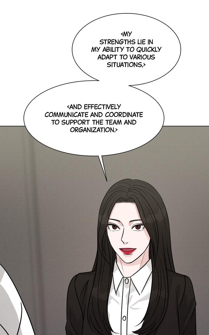 Date or Die Chap 12 - Next Chap 13