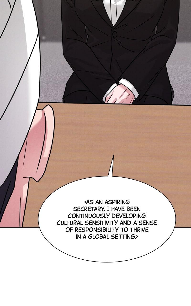 Date or Die Chap 12 - Next Chap 13