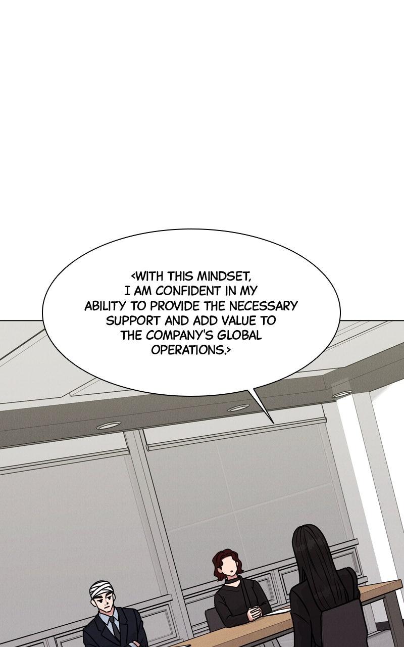 Date or Die Chap 12 - Next Chap 13