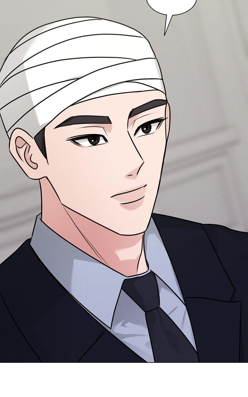 Date or Die Chap 12 - Next Chap 13