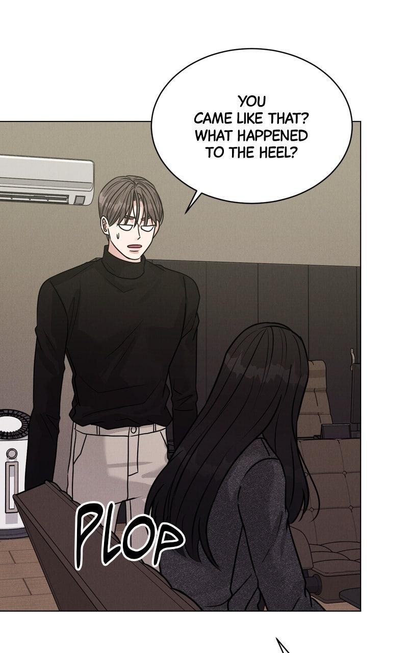 Date or Die Chap 12 - Next Chap 13