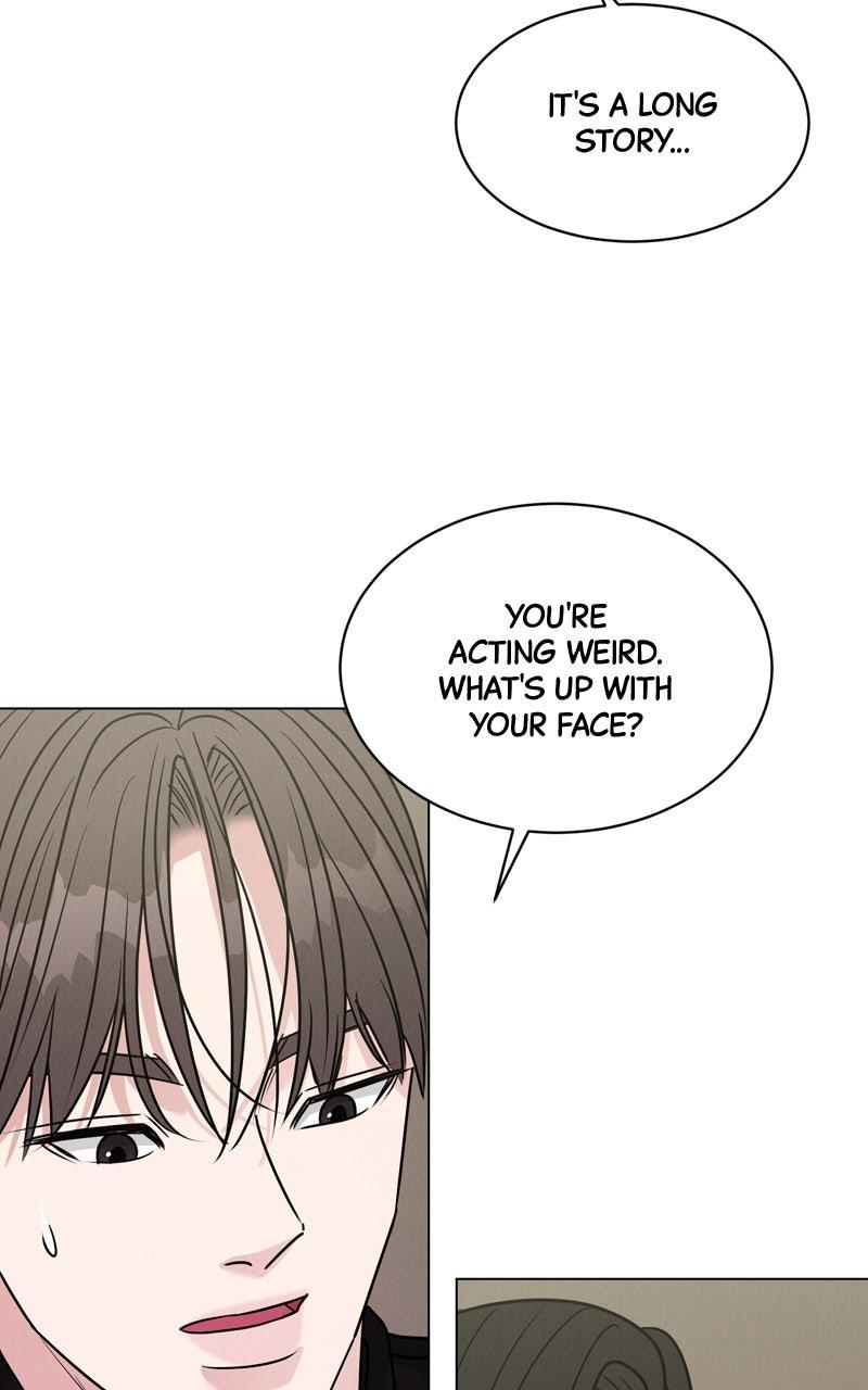 Date or Die Chap 12 - Next Chap 13