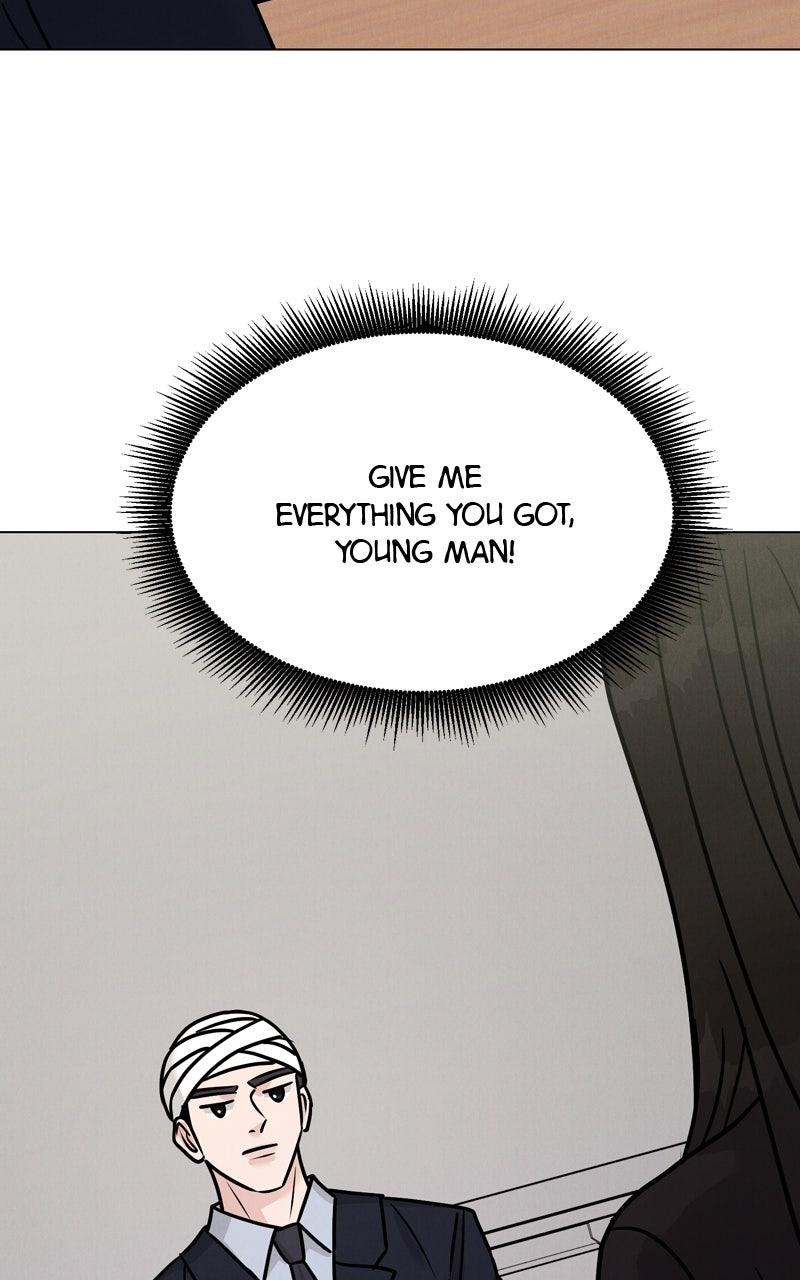Date or Die Chap 12 - Next Chap 13