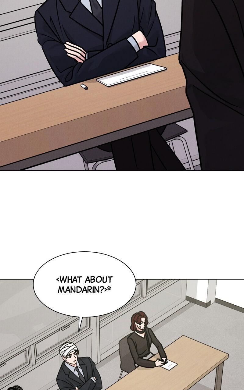 Date or Die Chap 12 - Next Chap 13
