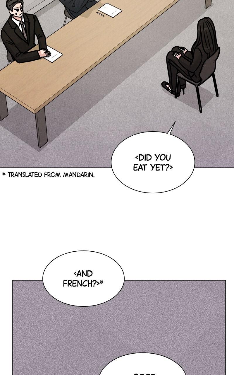 Date or Die Chap 12 - Next Chap 13