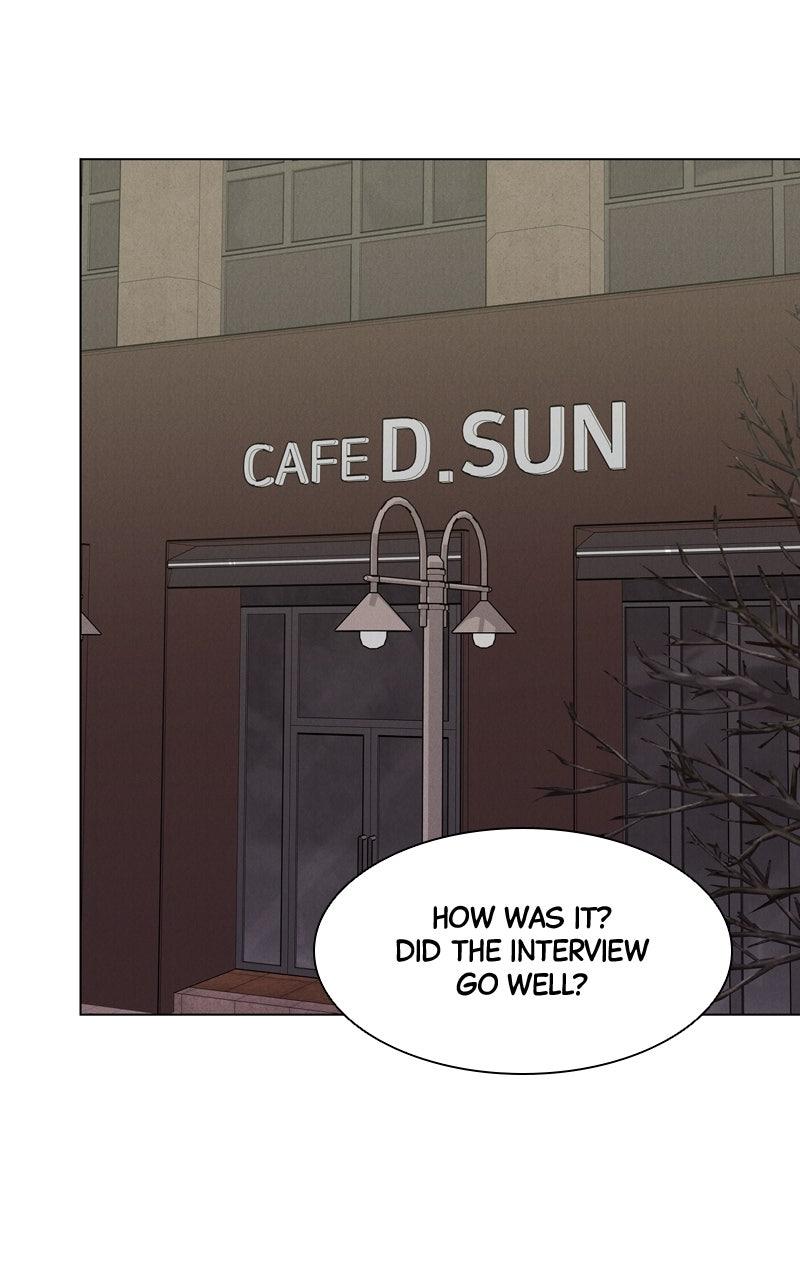 Date or Die Chap 12 - Next Chap 13