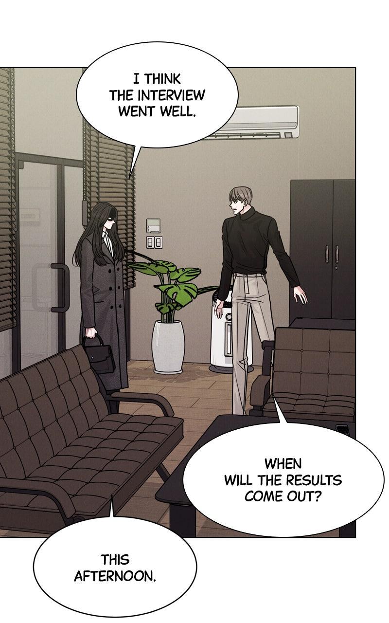 Date or Die Chap 12 - Next Chap 13