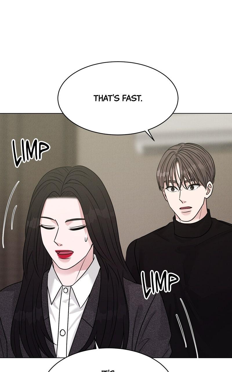Date or Die Chap 12 - Next Chap 13
