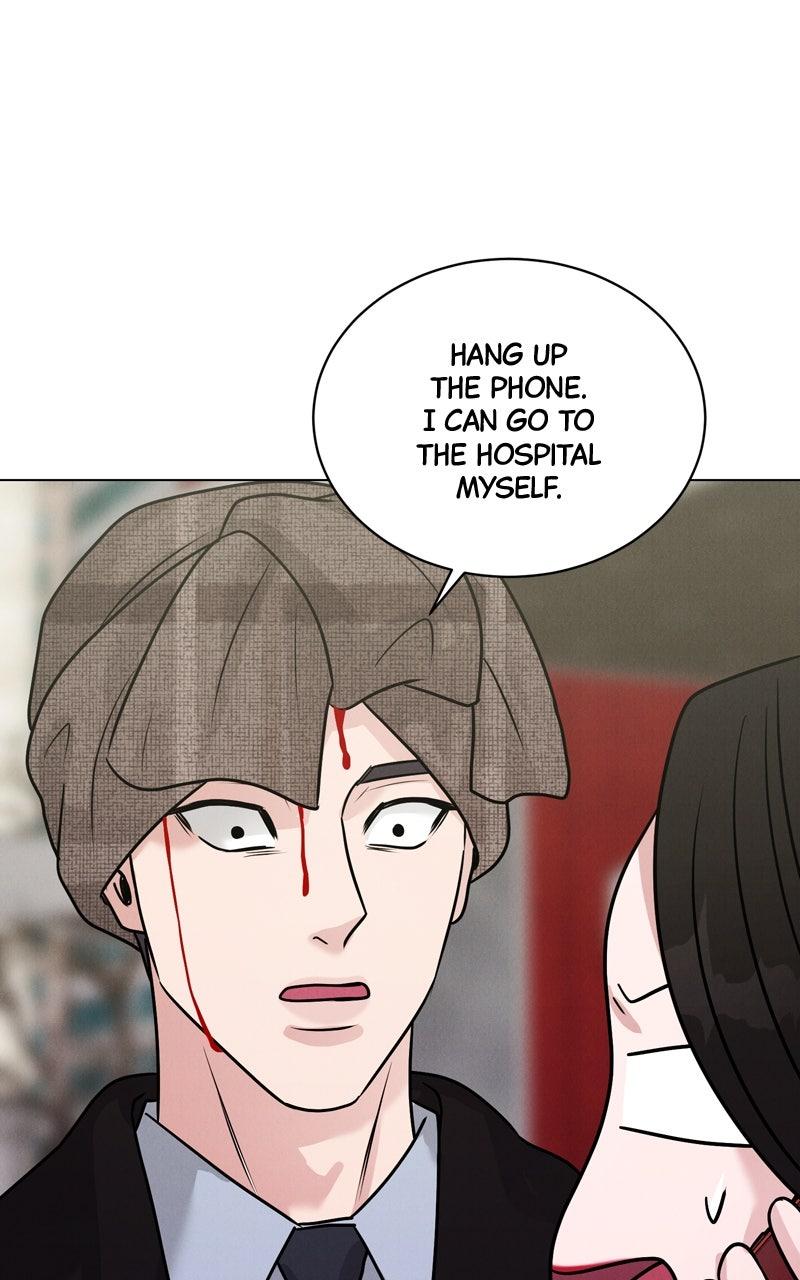 Date or Die Chap 12 - Next Chap 13