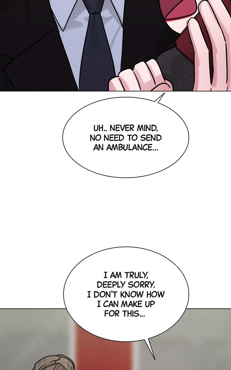 Date or Die Chap 12 - Next Chap 13