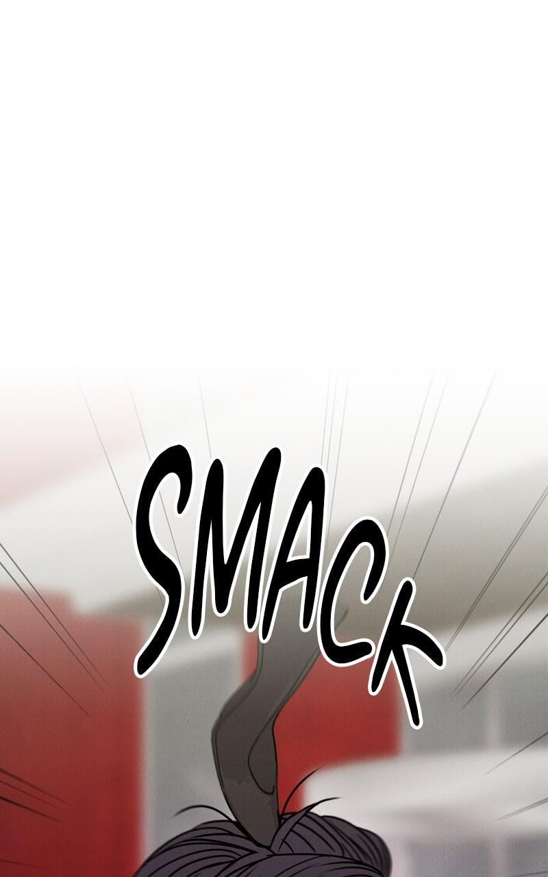 Date or Die Chap 12 - Next Chap 13