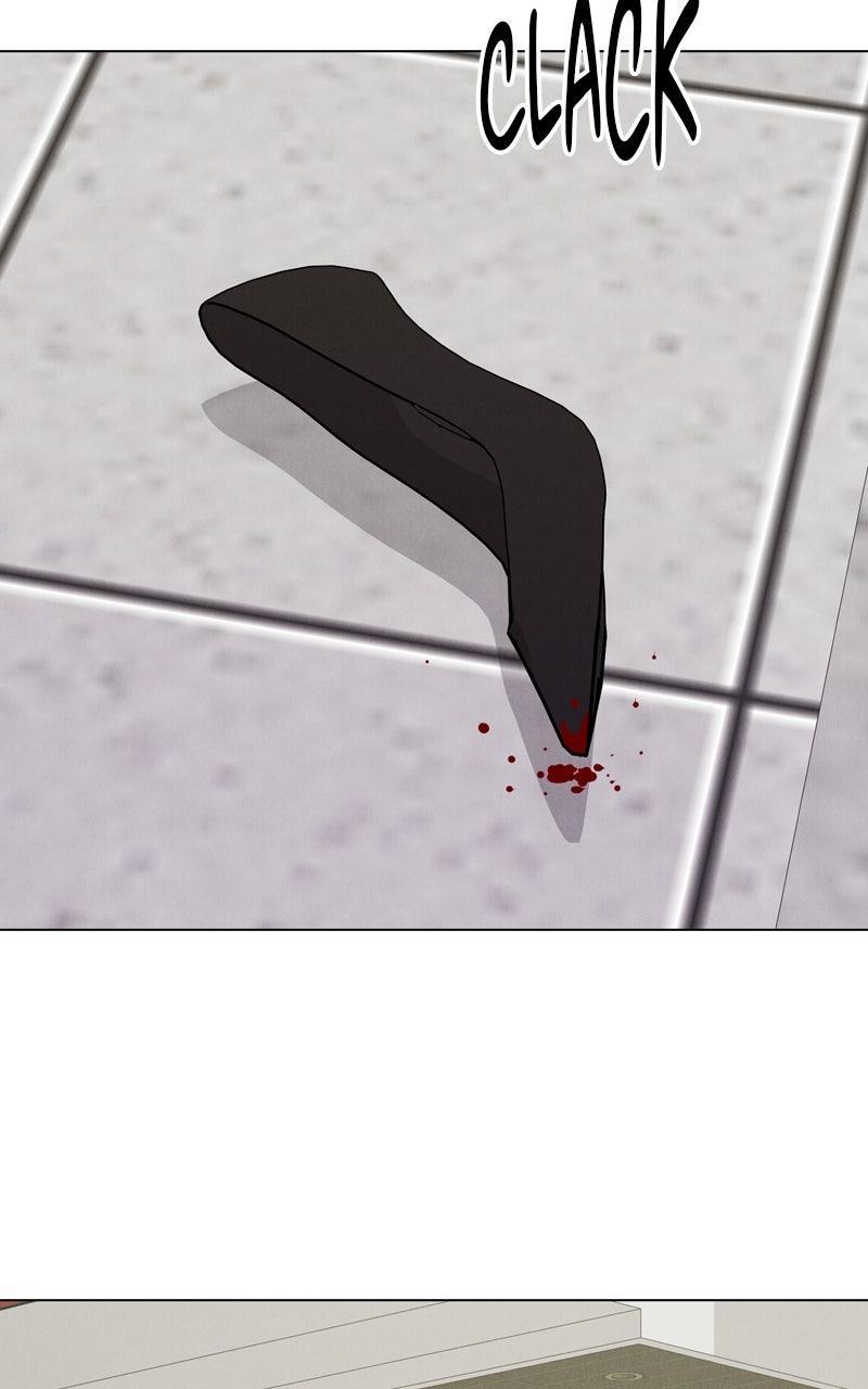 Date or Die Chap 12 - Next Chap 13