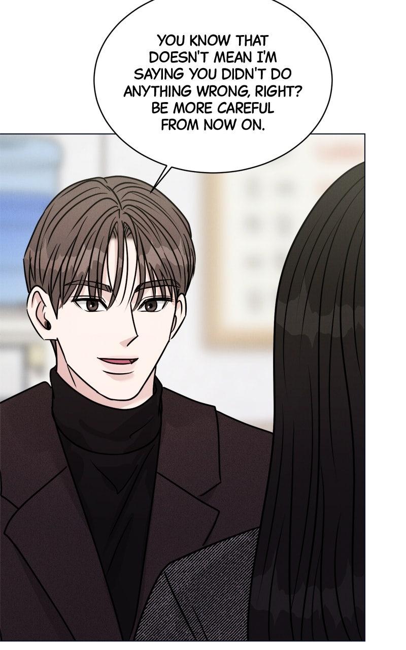 Date or Die Chap 12 - Next Chap 13