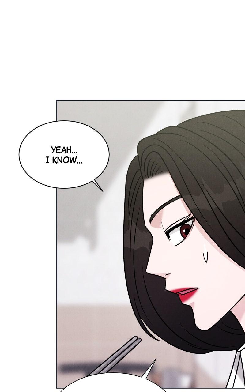 Date or Die Chap 12 - Next Chap 13